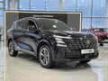 2024 Changan CS75 Plus III, чёрный, 2899000 рублей - вид 1
