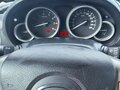 2008 Mazda 6 II (GH), синий, 650000 рублей - вид 8