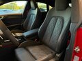 2026 Audi A5 L Sportback III (B10), красный, 6400000 рублей - вид 5