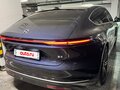 2025 Nio ET9, синий, 17700000 рублей - вид 9