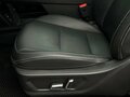 2024 Haval Jolion I Рестайлинг, красный - вид 5
