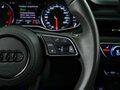 2019 Audi A5 II (F5), белый, 2899077 рублей - вид 11
