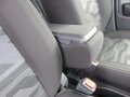 2021 Daihatsu Taft II, чёрный, 694520 рублей - вид 9