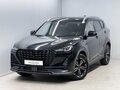 2024 Jetour X70+ I Рестайлинг, чёрный