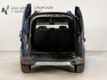 2019 Lada (ВАЗ) Largus Cross I, синий, 924300 рублей - вид 9