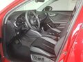 2023 Audi Q2 L 35 TFSI I Рестайлинг, красный, 1700000 рублей - вид 5