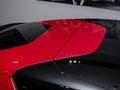 2025 Ferrari 12Cilindri, красный - вид 9