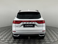 2023 Haval M6 II, белый - вид 5