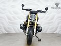 2015 BMW R Nine T, чёрный, 999000 рублей - вид 3
