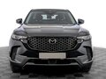 2026 Mazda CX-50, чёрный, 4650000 рублей - вид 4