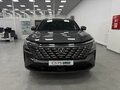 2025 Changan CS75 Plus IV, серый, 4249900 рублей - вид 1