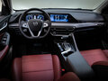 2024 Changan Eado Plus I, белый, 2589900 рублей - вид 6