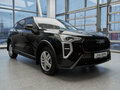 2026 Haval Jolion I Рестайлинг, чёрный, 2649000 рублей - вид 5