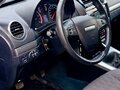 2021 Haval H5 I, чёрный, 1420000 рублей - вид 9