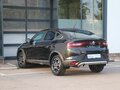 2019 Renault Arkana I, чёрный, 1279000 рублей - вид 2