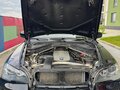 2009 BMW X5 30d II (E70), чёрный, 1999999 рублей - вид 10