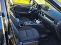 2020 Mazda CX-5 II, чёрный, 3300000 рублей - вид 8