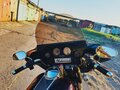 2005 Harley-Davidson Electra Glide, красный, 750000 рублей - вид 7