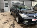 2013 Renault Fluence I Рестайлинг, чёрный, 1500000 рублей - вид 2