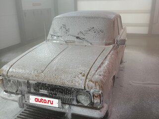 1987 Москвич 412 ИЭ, жёлтый, 70000 рублей, вид 3