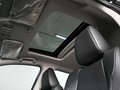 2024 Honda Crider II Рестайлинг, чёрный, 2150000 рублей - вид 11