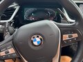 2022 BMW Z4 20i III (G29), чёрный - вид 4