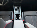 2023 Volkswagen Lamando L II, белый - вид 10