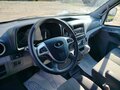 2024 Sollers Atlant, белый, 1745000 рублей - вид 6