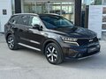2022 Kia Sorento IV, коричневый, 3240000 рублей - вид 2