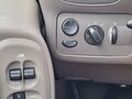 2001 Dodge Caravan Grand IV, красный, 499000 рублей - вид 6