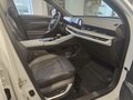 2024 Changan CS75 Plus III, белый - вид 4