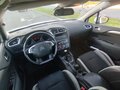 2012 Citroen C4 II, белый, 470000 рублей - вид 7