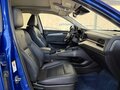 2023 Haval F7 I Рестайлинг, синий - вид 11