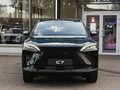 2025 Omoda C7, чёрный, 2909900 рублей - вид 1