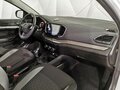 2023 Lada (ВАЗ) Vesta I Рестайлинг (NG), белый, 945150 рублей - вид 11