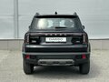 2026 Haval Dargo I Рестайлинг, чёрный, 3499000 рублей - вид 3