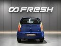 2009 Chery Kimo (A1), синий, 210000 рублей - вид 3