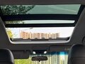 2020 Honda Jade I Рестайлинг, белый, 1599000 рублей - вид 7