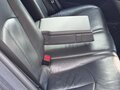 2005 Mercedes-Benz E-Класс 280 III (W211, S211), синий, 990000 рублей - вид 9