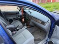 2009 Chevrolet Lacetti I, синий, 700000 рублей - вид 4