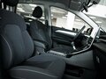 2026 Haval M6 II, серый, 2349000 рублей - вид 10