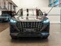 2026 Jetour X70+ I Рестайлинг, серый, 3099000 рублей