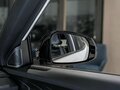 2026 Geely Cityray, белый, 3174990 рублей - вид 9