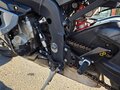 2014 BMW S 1000 RR, серый, 780000 рублей - вид 10