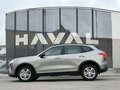 2026 Haval Jolion I Рестайлинг 2, серый - вид 11