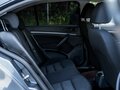 2011 Skoda Octavia II (A5) Рестайлинг, серый, 533000 рублей - вид 9