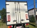 2006 Hyundai HD72, белый, 600000 рублей - вид 1