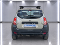 2013 Renault Duster I, бежевый, 847000 рублей - вид 3