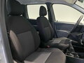 2026 Lada (ВАЗ) Largus I Рестайлинг, серый - вид 4