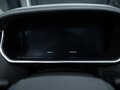 2021 Land Rover Range Rover IV Рестайлинг, чёрный, 8900000 рублей - вид 7